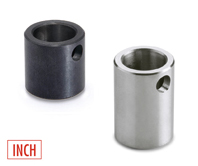 RB52 (inch sizes)-Hole reduction sleeve